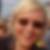 Profilbild von Melanie Hanke