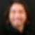 Profilbild von Dieter Schmid