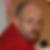Profilbild von Martin Arthofer