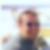 Profilbild von Christian Rauch