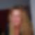 Profilbild von Nicole Crystall