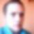 Profilbild von Alex Brenner