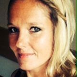 Profilfoto von Anja Gießler