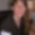 Profilbild von Beate Schubert