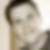 Profilbild von Andreas Schröter