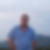 Profilbild von Michael Krüger