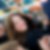 Profilbild von Sandra Eube