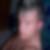 Profilbild von Daniel Neumann