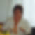 Profilbild von Ingeborg Kriewald