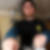 Profilbild von Martin Schreiber