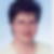 Profilbild von Kerstin Schrage