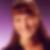 Profilbild von Janine Hoffmann