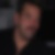 Profilbild von Ralf Mallmann