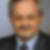 Profilbild von Günter Schneider