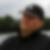 Profilbild von Jörg Fierek