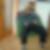 Profilbild von Volker Stark