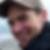 Profilbild von Timo Meyer