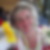 Profilbild von Kathleen Twardy