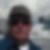 Profilbild von Hans-Georg Proft