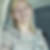 Profilbild von Ivonne Matthews