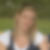 Profilbild von Yvonne Iseli