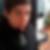 Profilbild von Kevin Badge