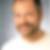Profilbild von Knut Schäfer