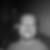 Profilbild von Stefan Lasinski