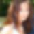 Profilbild von Ivonne Spielmann