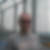 Profilbild von Jörn Mahnke