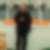 Profilbild von Ulli Preuß