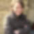 Profilbild von Ute Sämann