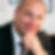 Profilfoto von Uwe Schneider