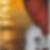 Profilbild von Marcel Kossek