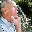 Profilfoto von Wolfgang Böhme