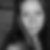 Profilbild von Sonja Gerwens