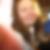 Profilbild von Anna Berk