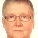 Profilfoto von Doris Günther