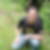 Profilbild von Francesco Mintrone