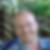 Profilbild von Eberhard Zellmer