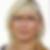Profilbild von Heike Bock