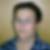 Profilbild von Claudia Hornbostel