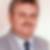 Profilbild von Manfred Poggemöller