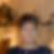 Profilbild von Annelie Langfeld