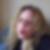 Profilbild von Michaela Froelian
