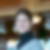 Profilbild von Mareike Krikken