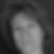 Profilbild von Barbara Kreitz-Behne