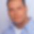 Profilbild von Peter Kricke