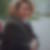 Profilbild von Elke Wegner