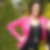 Profilbild von Anja Rosenboom